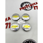 Chevrolet (S/G) 56/51/12 (56ст) колпачок диска