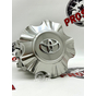 Toyota 135/122/10 (GR) TY-499 колпачок диска