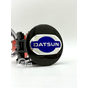 Datsun (BL) 56/51/12 (56ст) колпачок диска