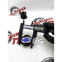 Datsun (BL) 56/51/12 (56ст) колпачок диска