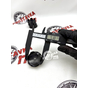 Datsun (BL) 56/51/12 (56ст) колпачок диска