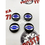Datsun (BL) 56/51/12 (56ст) колпачок диска