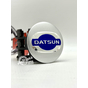 Datsun (S) 56/51/12 (56ст) колпачок диска