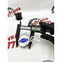 Datsun (S) 56/51/12 (56ст) колпачок диска