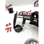 Datsun (S) 56/51/12 (56ст) колпачок диска