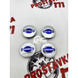 Datsun (S) 56/51/12 (56ст) колпачок диска