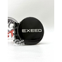 Exeed (BL) 56/51/12 (56ст) колпачок диска