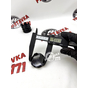 Exeed (BL) 56/51/12 (56ст) колпачок диска