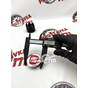 Fiat (CHR/Red) 56/51/12 (56ст) колпачок диска