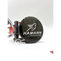 Hamann (BL) 56/51/12 (56ст) колпачок диска