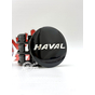 Haval (BL) 56/51/12 (56ст) колпачок диска