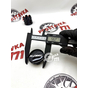 Haval (BL) 56/51/12 (56ст) колпачок диска