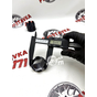 Haval (BL) 56/51/12 (56ст) колпачок диска