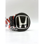 Honda (BL) 56/51/12 (56ст) колпачок диска