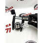 Honda (BL) 56/51/12 (56ст) колпачок диска