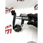 Honda (BL) 56/51/12 (56ст) колпачок диска