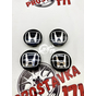 Honda (BL) 56/51/12 (56ст) колпачок диска