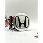 Honda (S/BL) 56/51/12 (56ст) колпачок диска