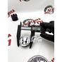 Honda (S/BL) 56/51/12 (56ст) колпачок диска