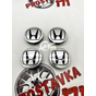 Honda (S/BL) 56/51/12 (56ст) колпачок диска