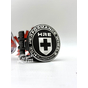 HRE (BL) 56/51/12 (56ст) колпачок диска