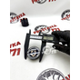 HRE (BL) 56/51/12 (56ст) колпачок диска
