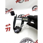 HRE (BL) 56/51/12 (56ст) колпачок диска