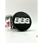 BBS 68/64/11 (BL/S) колпачок диска