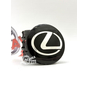 Lexus (BL) 56/51/12 (56ст) колпачок диска