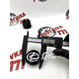 Lexus (BL) 56/51/12 (56ст) колпачок диска