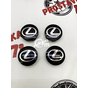 Lexus (BL) 56/51/12 (56ст) колпачок диска