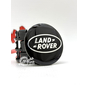 Land Rover (BL) 56/51/12 (56ст) колпачок диска