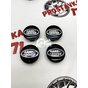 Land Rover (BL) 56/51/12 (56ст) колпачок диска