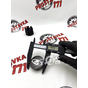 Lada (Dark/GR) 56/51/12 (56ст) колпачок диска