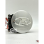 Lada (S) 56/51/12 (56ст) колпачок диска
