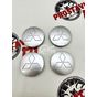 Mitsubishi 80/80/10 (S) SL-002 колпачок диска