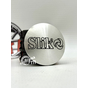 Slik (AL) 56/51/12 (56ст) колпачок диска