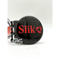 Slik (BL/Red) 56/51/12 (56ст) колпачок диска