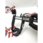 SLIK (White/S) New 56/51/12 (56ст) колпачок диска