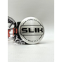 SLIK (S) New 56/51/12 (56ст) колпачок диска