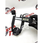 SLIK (S) New 56/51/12 (56ст) колпачок диска