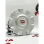 Cadillac SRX 160/140/23 (S) KDLK-021D колпачок диска