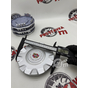Cadillac SRX 160/140/23 (S) KDLK-021D колпачок диска