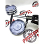 Cadillac SRX 160/140/23 (S) KDLK-021D колпачок диска