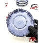 Cadillac SRX 160/140/23 (S) KDLK-021D колпачок диска