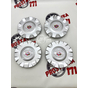 Cadillac SRX 160/140/23 (S) KDLK-021D колпачок диска