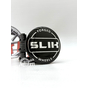 SLIK (BL) New 56/51/12 (56ст) колпачок диска