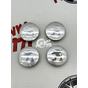 Peugeot (S) 56/51/12 (56ст) колпачок диска