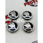 Skoda (BL) 56/51/12 (56ст) колпачок диска