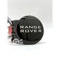 Range Rover (BL) 56/51/12 (56ст) колпачок диска